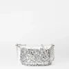 Crosby Convertible Crossbody