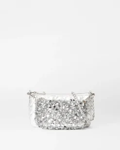 Crosby Convertible Crossbody