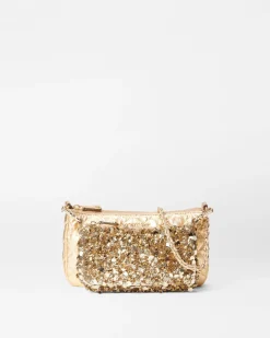 Crosby Convertible Crossbody