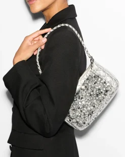 Crosby Convertible Crossbody