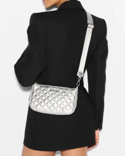 Crosby Convertible Crossbody