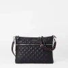 Crosby Crossbody