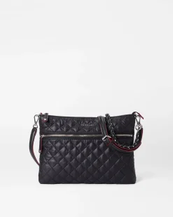 Crosby Crossbody
