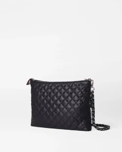 Crosby Crossbody
