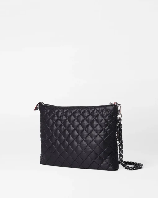Crosby Crossbody
