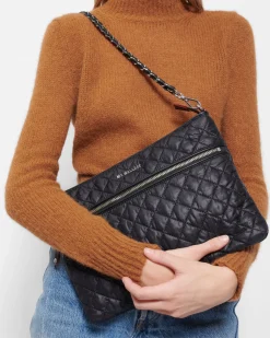 Crosby Crossbody