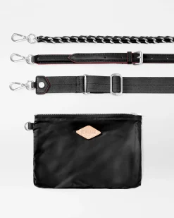 Crosby Crossbody