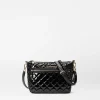 Crosby Ella Crossbody