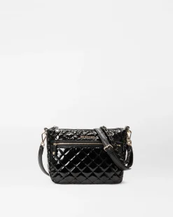 Crosby Ella Crossbody