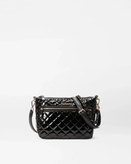 Crosby Ella Crossbody