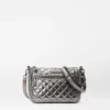 Crosby Ella Crossbody