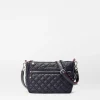 Crosby Ella Crossbody