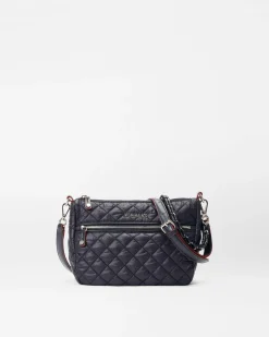 Crosby Ella Crossbody