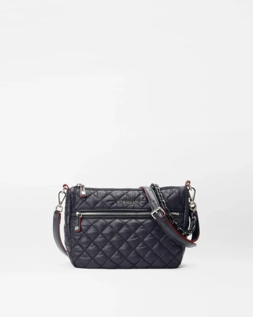 Crosby Ella Crossbody