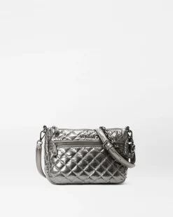 Crosby Ella Crossbody