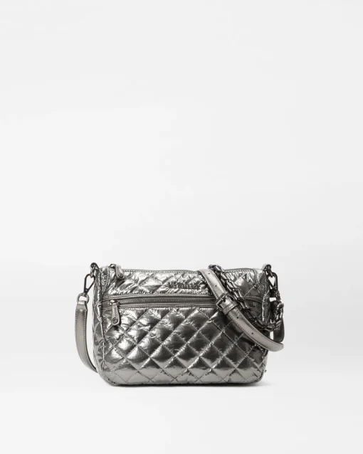 Crosby Ella Crossbody