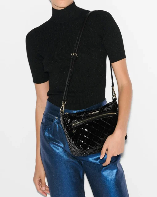 Crosby Ella Crossbody