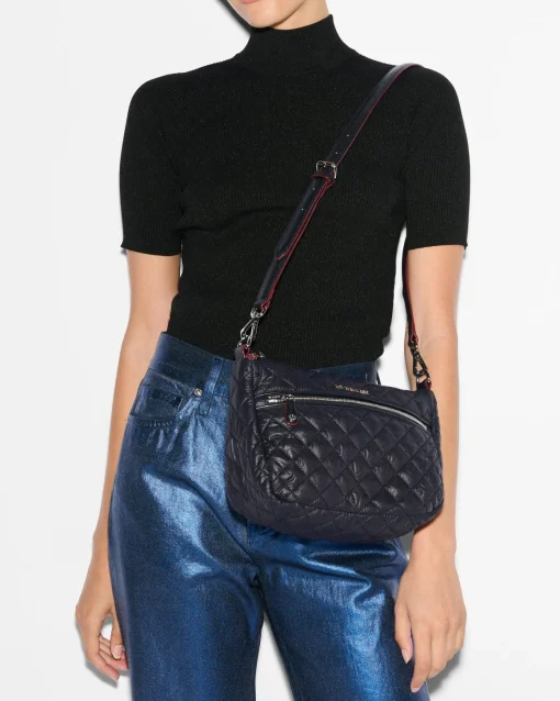 Crosby Ella Crossbody