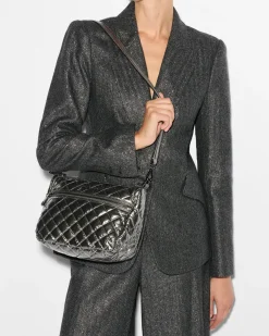 Crosby Ella Crossbody