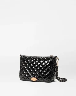 Crosby Ella Crossbody