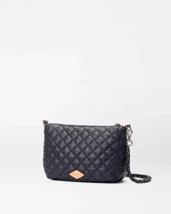 Crosby Ella Crossbody