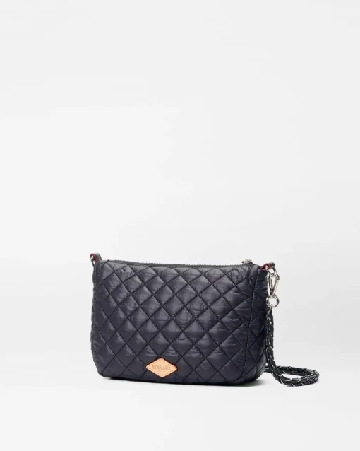 Crosby Ella Crossbody