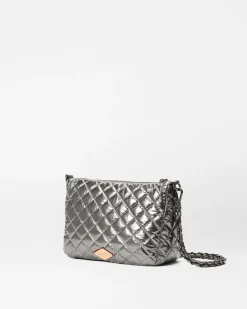 Crosby Ella Crossbody