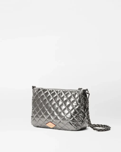 Crosby Ella Crossbody