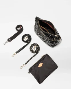 Crosby Ella Crossbody