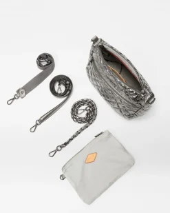 Crosby Ella Crossbody