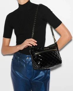 Crosby Ella Crossbody