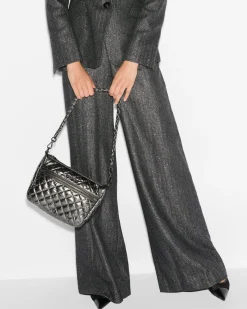 Crosby Ella Crossbody