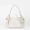 Crosby Everywhere Tote