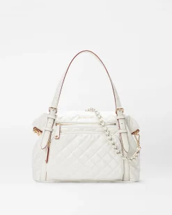 Crosby Everywhere Tote
