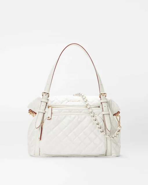 Crosby Everywhere Tote