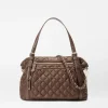 Crosby Everywhere Tote