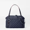 Crosby Everywhere Tote