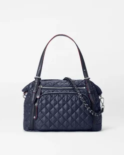 Crosby Everywhere Tote