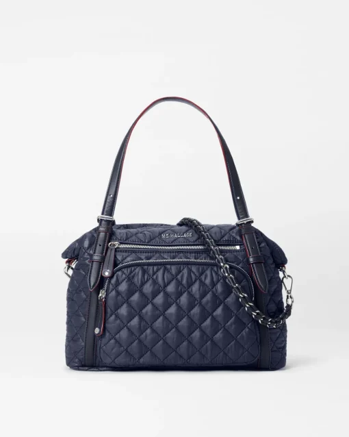 Crosby Everywhere Tote