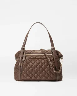 Crosby Everywhere Tote