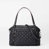 Crosby Everywhere Tote