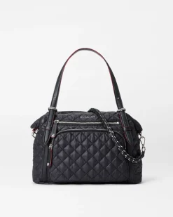 Crosby Everywhere Tote