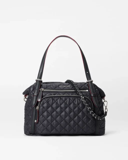 Crosby Everywhere Tote