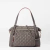 Crosby Everywhere Tote