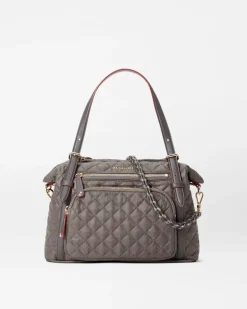 Crosby Everywhere Tote