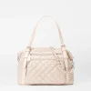 Crosby Everywhere Tote