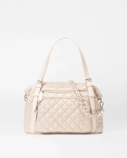 Crosby Everywhere Tote