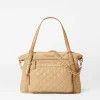 Crosby Everywhere Tote