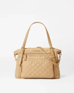 Crosby Everywhere Tote