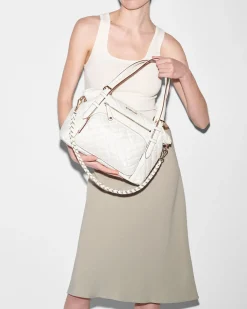 Crosby Everywhere Tote
